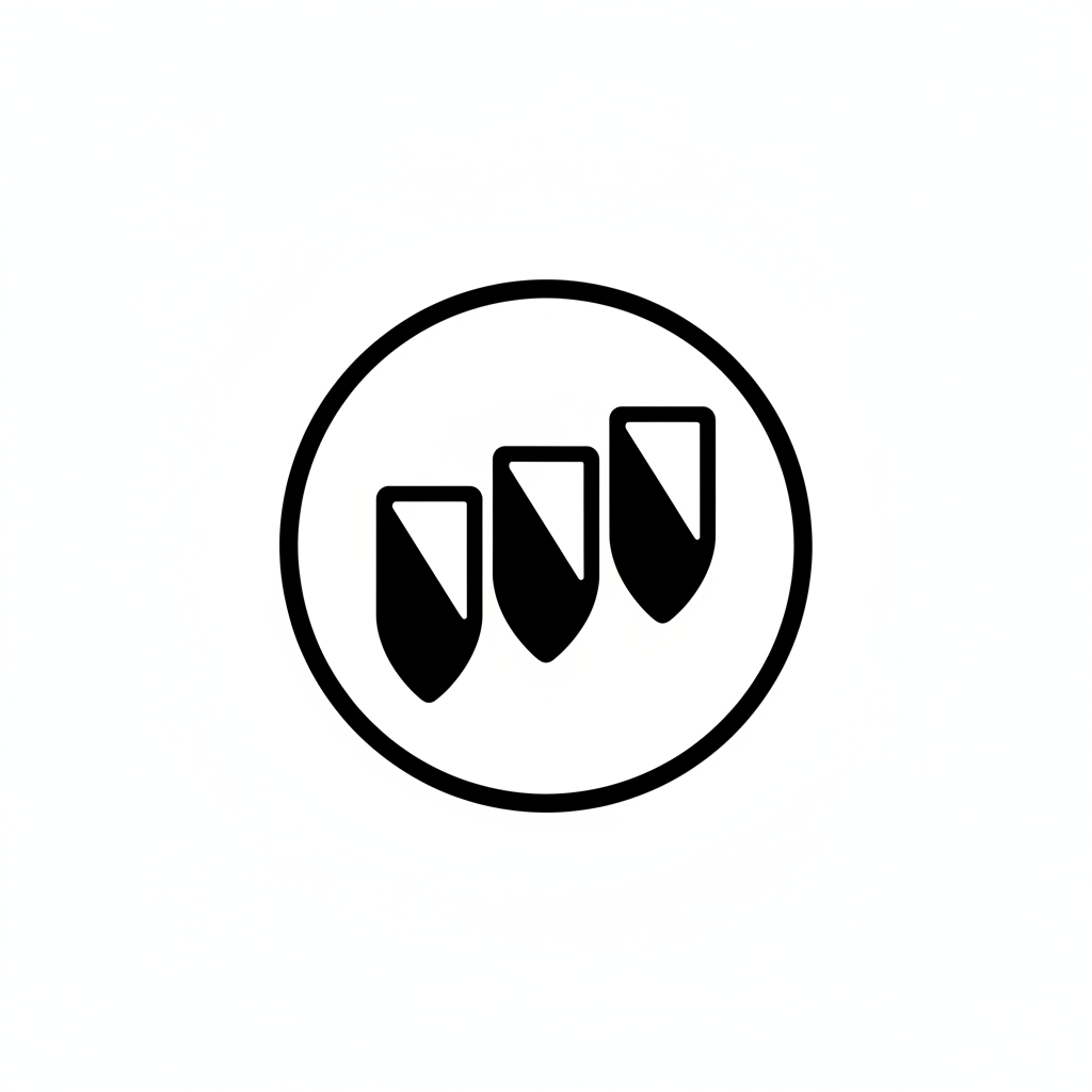 Buick logo