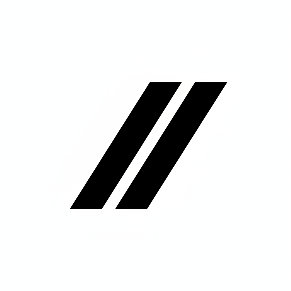 Dodge logo