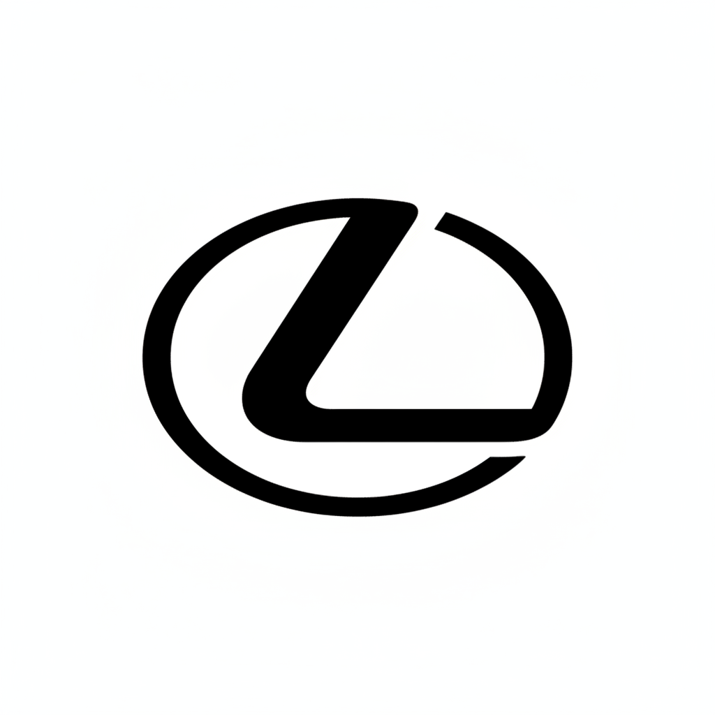 Lexus logo