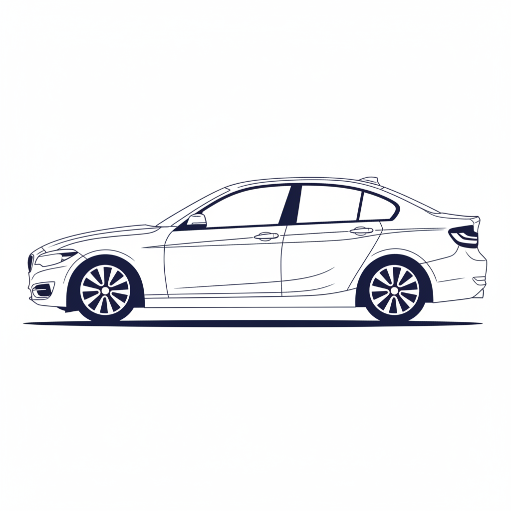 BMW 2 Series 2014-2016 guide