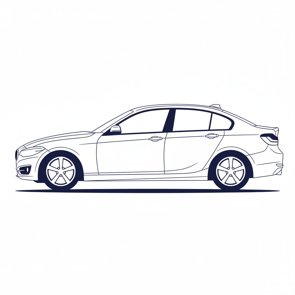 BMW 2 Series 2017-2020 guide