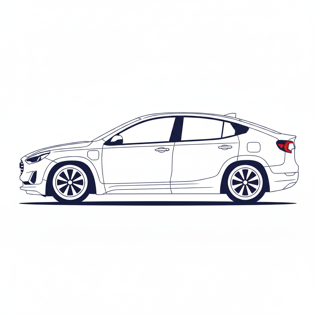 GMC Terrain 2021-2025 guide