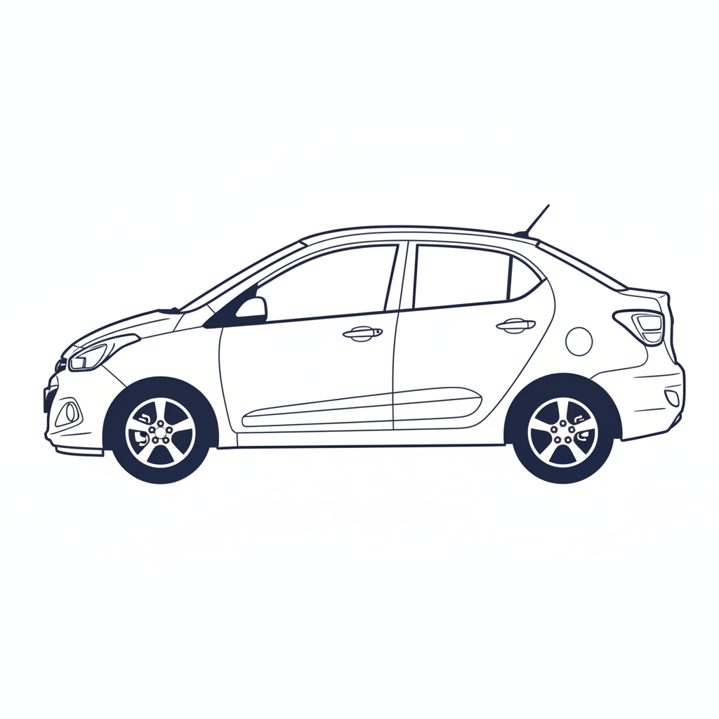 Hyundai i10 2013-2016 guide