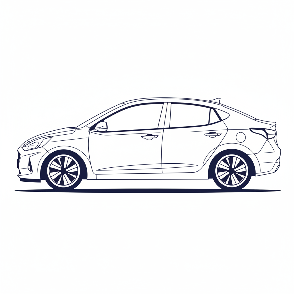 Hyundai i10 2021-2025 guide