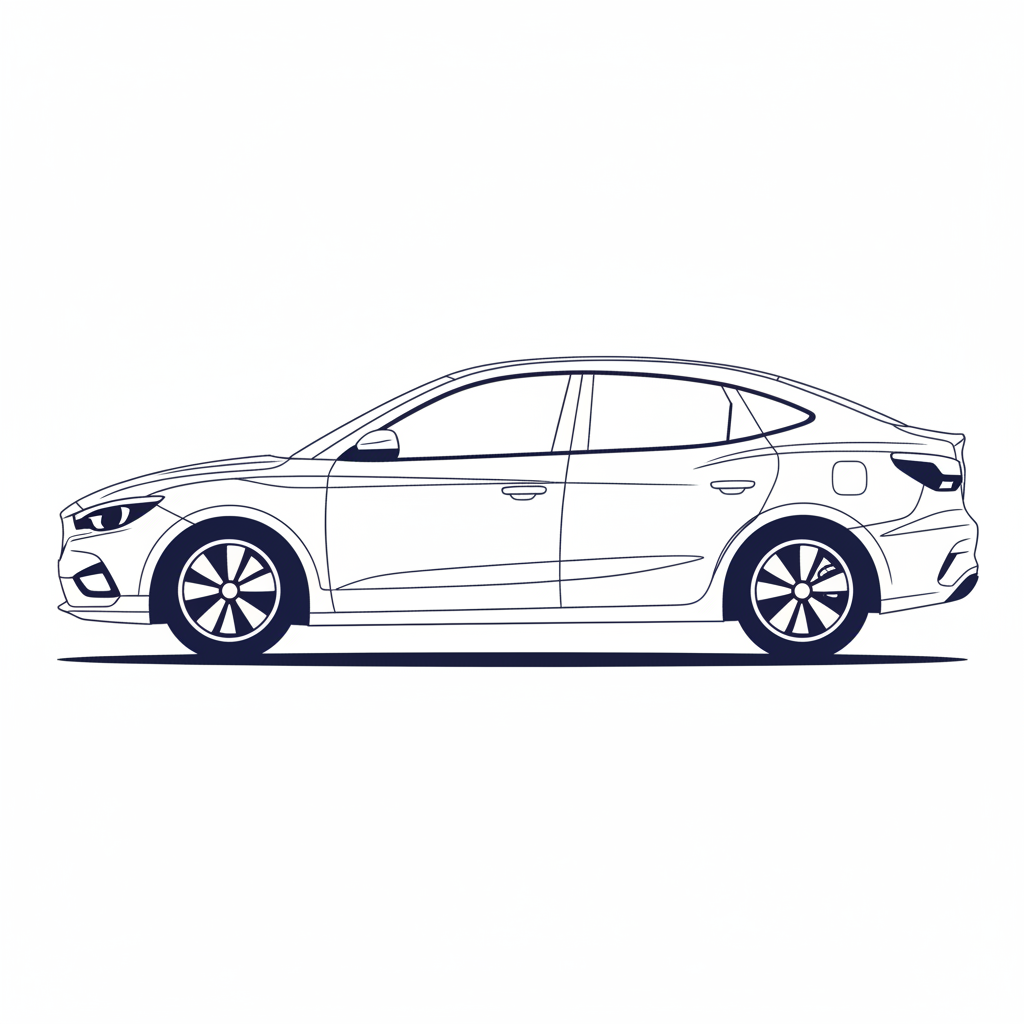 MG ZS 2021-2025 guide