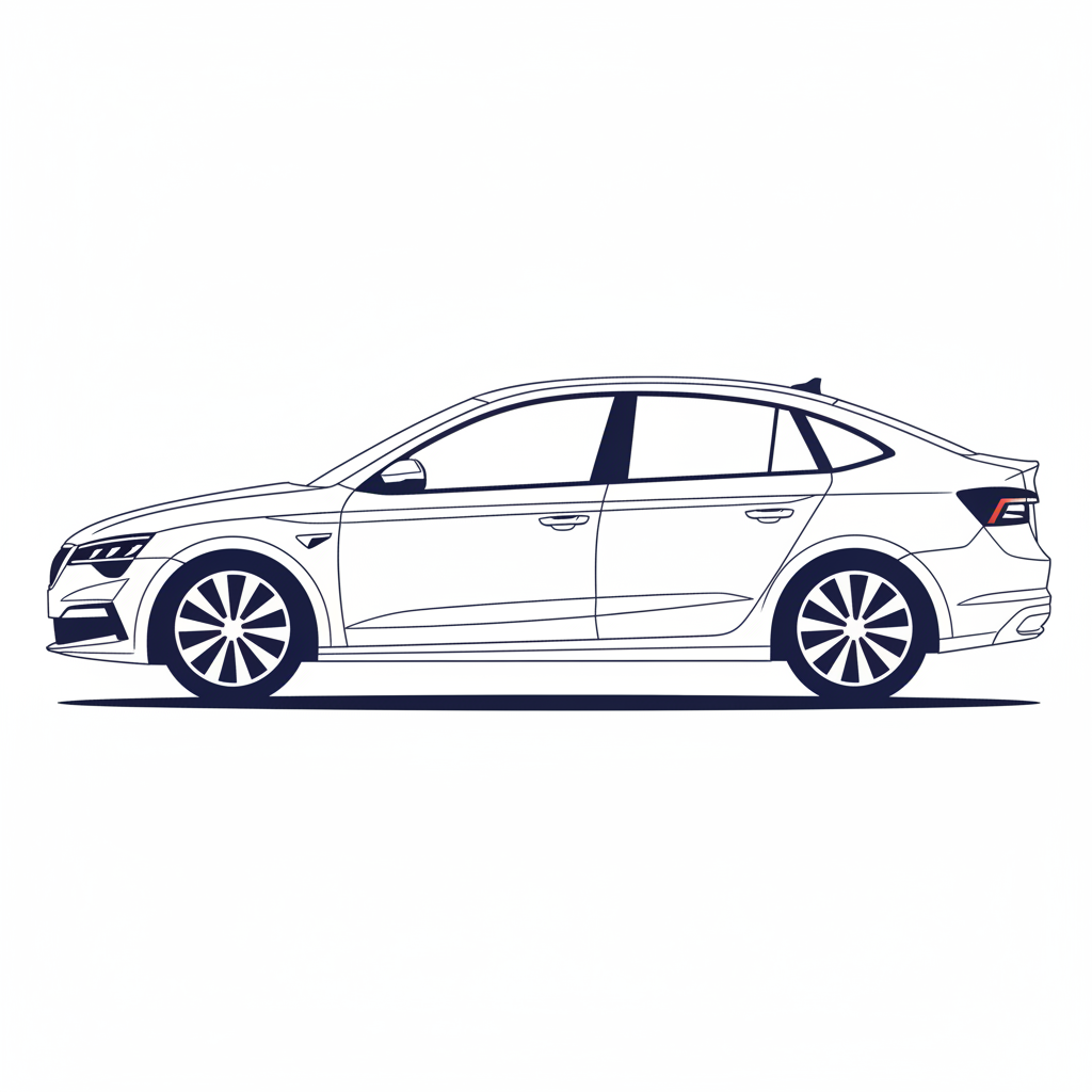 Skoda Kamiq 2019-2020 guide